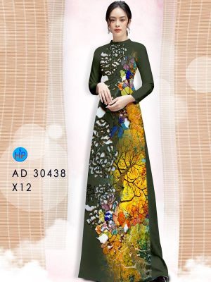 1622096107 272 vai ao dai (10)